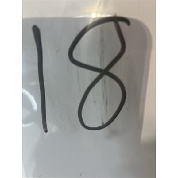 Ralph Lauren Polo Golf Windbreaker Mens M Black Side Zip Pullover Track Jacket - Picture 16 of 16